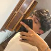 luisjacqueszz_