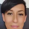mariamariacosta
