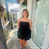 haleyroberts75