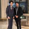 moaznadeem