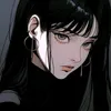 bad_alti
