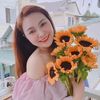 nguyen.trang1234