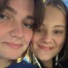 abigail_spangler