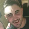 jake.giblin