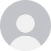 user22948371615