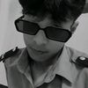 saengnum_lungnan