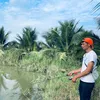 tan_96.71