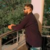 ismailoner01