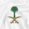 Abu Subhan