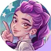 justarandomgirl842