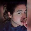jose_miguel_poco