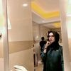 adelia_08.0
