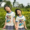 han_linh