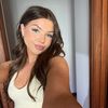 angelcurtisss
