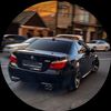king_g233