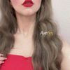 .am__23