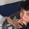inikyzz_27