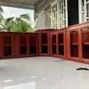 nhattruong020994