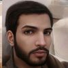 mubarakalmajmad
