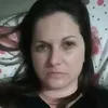 luhdcastro