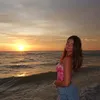 mia.mta0