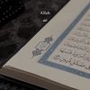 abu.jabal06