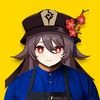 aimeyy_kun