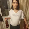 gladkiy_kamen
