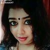 tictok397