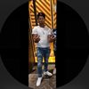iam_jayxiv