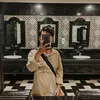 hien_ngoc_84