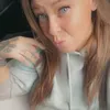 nicki_connerz
