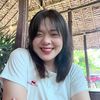 fayiiz_