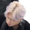 nniiyuu
