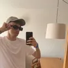noa_vdkl