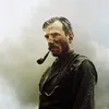 toj_l