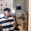 yeyek_pus