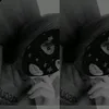 sweetlov4.wayy