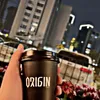 areen_0022