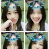 aaceelll04