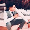 ahmadjoker4165