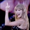 taylorsversional