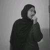 adhan_ocha