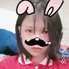 mrdam696