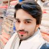 faisalkhan6827