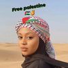 tahani_suleiman