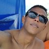 jd_amaya