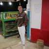 ashrafala75