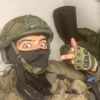 zir_the_shmak