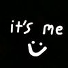 itstherealme0701